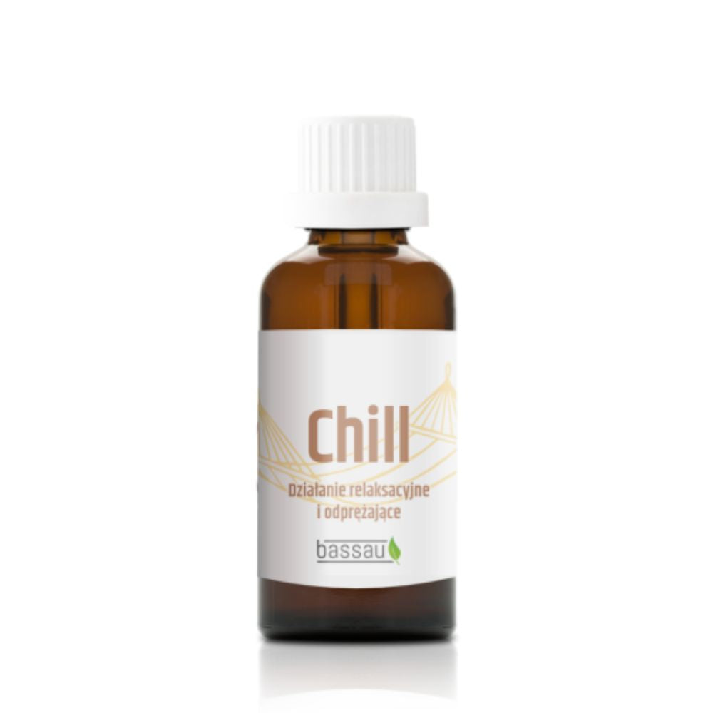 Mešanica Sprostitev