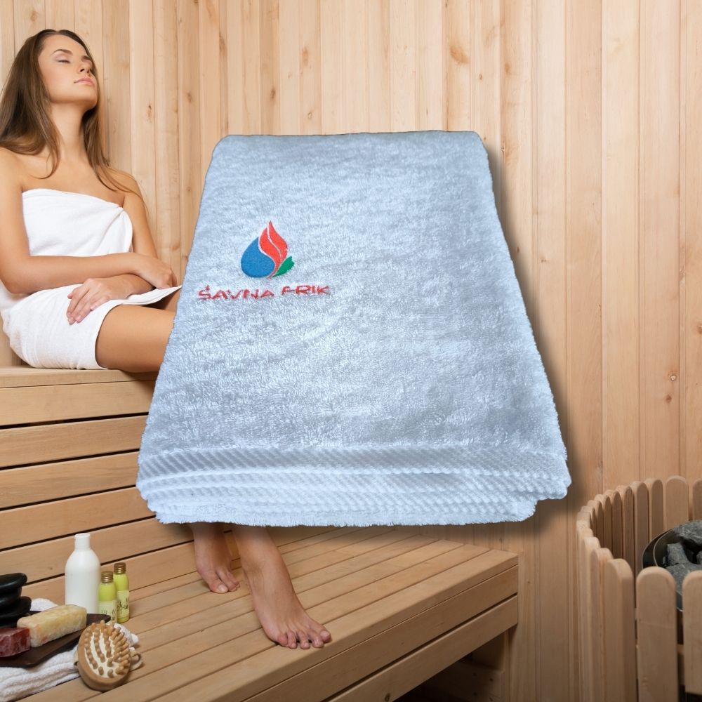 Brisača za vrtinčenje zraka