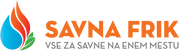 Savna Frik
