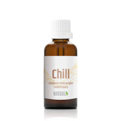 Mešanica Sprostitev