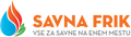 Savna Frik